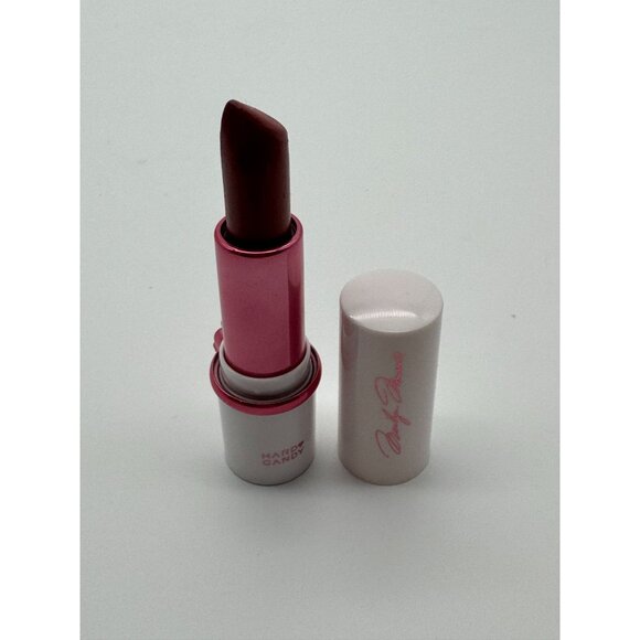Marilyn Monroe x Hard Candy Nude Satin Lipstick 0.12 oz 3.4 g FREE SHIP - Picture 1 of 3